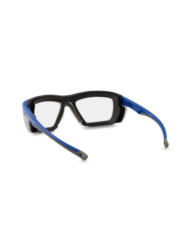 GAFA DE SEGURIDAD PARA LIQUIDO Y POLVO ORGANIK...