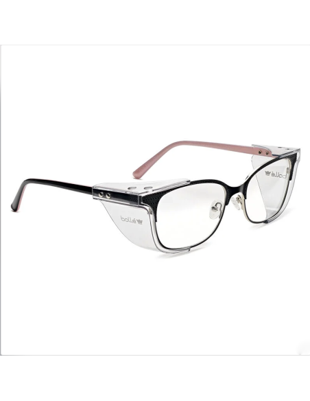 GAFA DE SEGURIDAD B714 GRADUABLE PARA MUJER