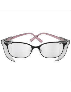 GAFA DE SEGURIDAD B714...