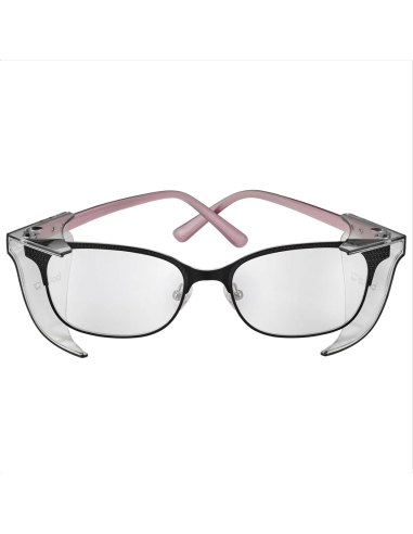 GAFA DE SEGURIDAD B714 GRADUABLE PARA MUJER