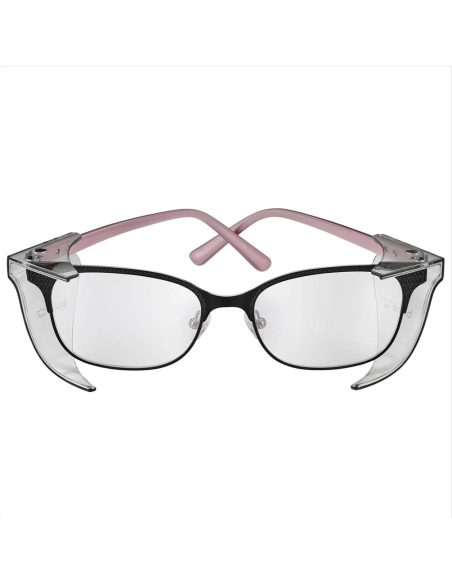 GAFA DE SEGURIDAD B714 GRADUABLE PARA MUJER