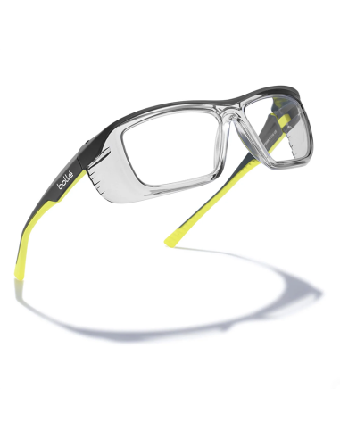 GAFA DE SEGURIDAD DEPORTIVA KURT...