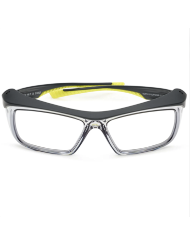 GAFA DE SEGURIDAD DEPORTIVA KURT...