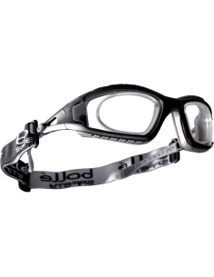 GAFA DE SEGURIDAD HIBRIDA...