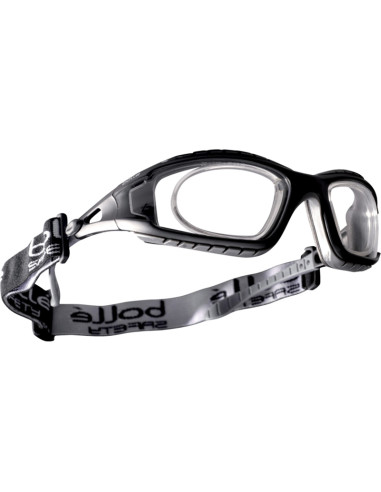 GAFA DE SEGURIDAD HIBRIDA TRACKER RX VERSION...