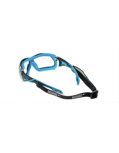 GAFAS DEPORTIVAS OMNIS 205.04