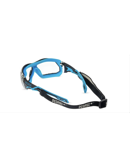 GAFAS DEPORTIVAS OMNIS 205.04