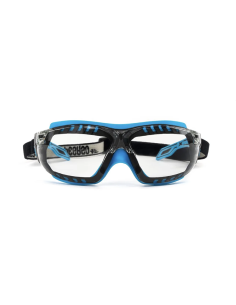 GAFAS DEPORTIVAS OMNIS 205.04 2