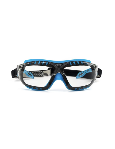 GAFAS DEPORTIVAS OMNIS 205.04