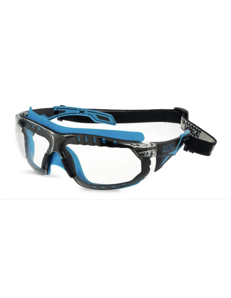 GAFAS DEPORTIVAS OMNIS 205.04