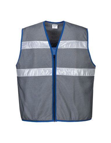 CHALECO A.V REFRESCANTE COOLING VEST