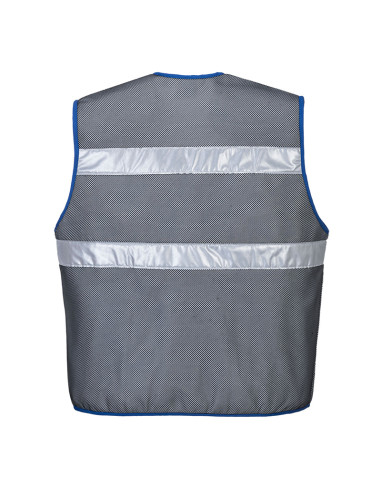 CHALECO A.V REFRESCANTE COOLING VEST