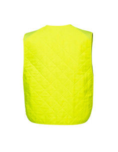 CHALECO REFRESCANTE EVAPORATIVO CV09 2