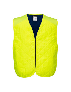 CHALECO REFRESCANTE...