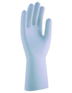 GUANTE NITRILO SUPERNITRIL GSS 010 2
