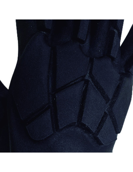 GUANTE PVC ANTI IMPACTO Y QUIMICO 5684IM IMPACT CHEM