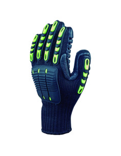 GUANTE DE PUNTO ANTI...