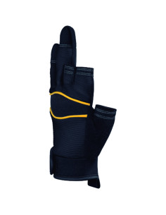 GUANTE POLIESTER ALTA...