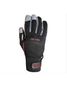 GUANTE ANTIVIBRATORIO...