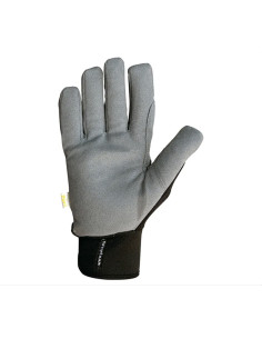 GUANTE ANTIVIBRATORIO VIBRAMECANIX 271 VR MANO IZQUIERDA 2