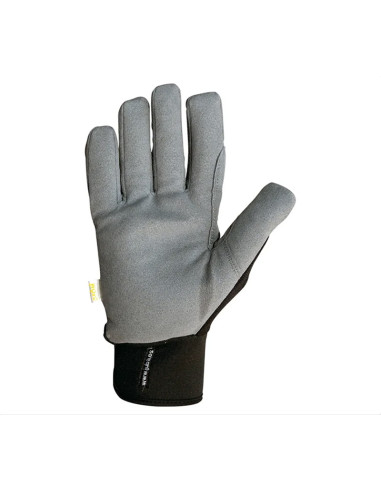 GUANTE ANTIVIBRATORIO VIBRAMECANIX 271 VR MANO...