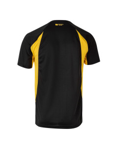 CAMISETA TECNICA BICOLOR 105501 2