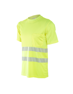 CAMISETA AV MANGA CORTA...