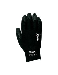 GUANTE FRÍO PVC NINJA ICE NI00 2