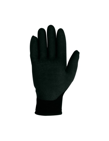 GUANTE FRÍO PVC NINJA ICE NI00