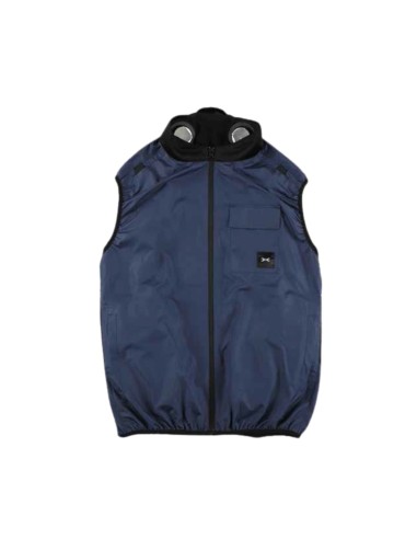 Chaleco refrigerante Muscle Suit Cool Vest...