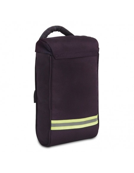 BOLSA DESCENSO DESCEN´S