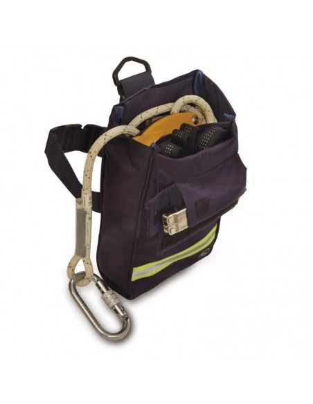 BOLSA DESCENSO DESCEN´S