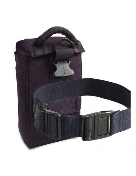 BOLSA DESCENSO DESCEN´S