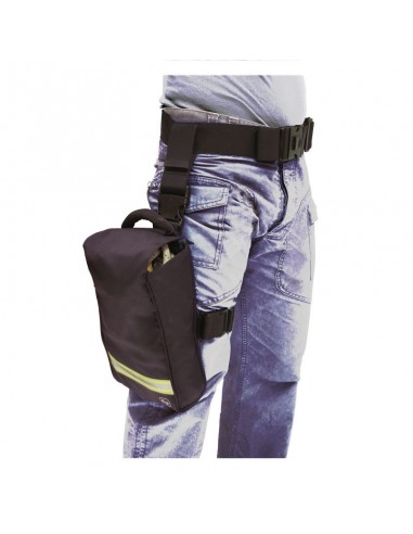 BOLSA DESCENSO DESCEN´S