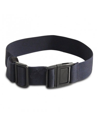 BOLSA DESCENSO DESCEN´S