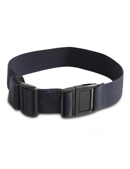 BOLSA DESCENSO DESCEN´S