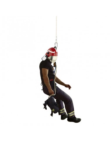 BOLSA DESCENSO DESCEN´S