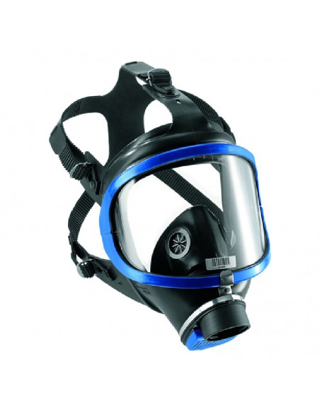 MASCARA FACIAL X-PLORE 6300