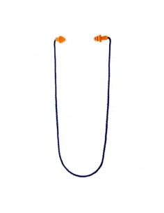 TAPÓN 3M 1271 CORD (50...