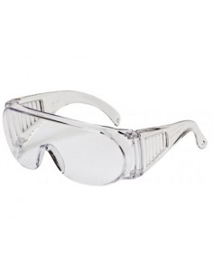 GAFA B92 PC TRANSPARENTE...