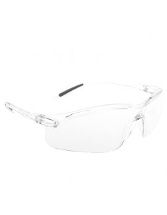 GAFA A700 1015360 M/GRIS...