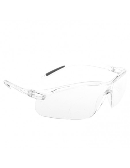 GAFA A700 1015360 M/GRIS O/INCOLORO 2C-1.2 1F