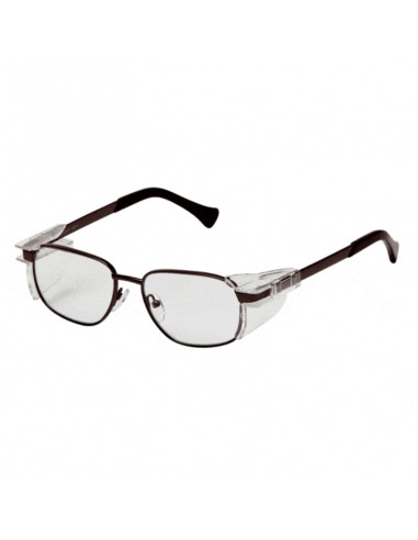 GAFA DANUBIO MONTURA L 900277