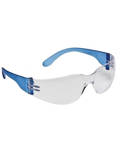 GAFA FLASH NUEVA 908152