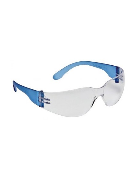 GAFA FLASH NUEVA 908152