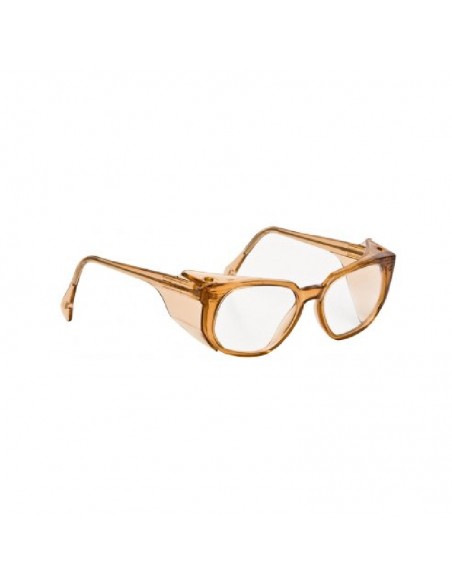 GAFA HERCULES (MONTURA)MARRON 900266 XL