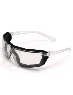 GAFA PC INCOLORO ETEREA...