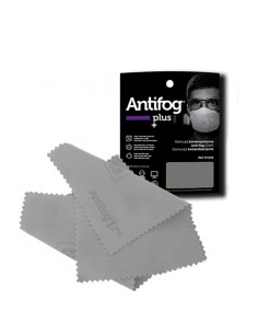 GAMUZA ANTIFOG 914230...
