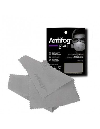 GAMUZA ANTIFOG 914230 (15X18CM)