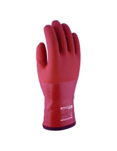 GUANTE PVC SUPERGALTER...